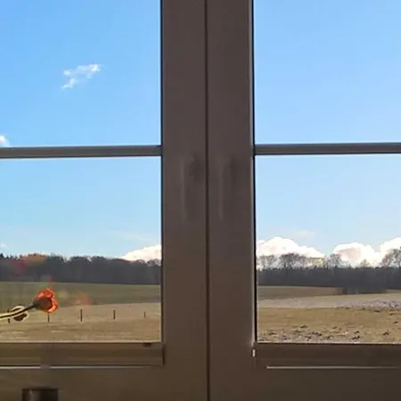 Apartment Leonie Hagen (Rugen)