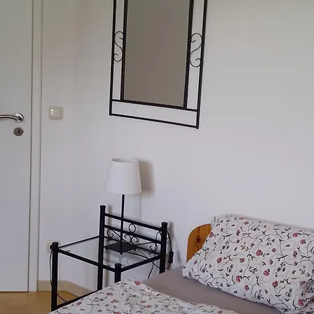 Leonie Hagen (Rugen)